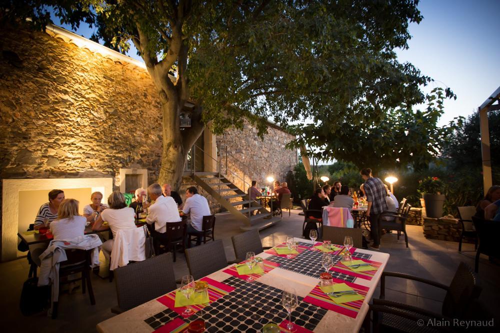 Abbaye Sylva Plana *