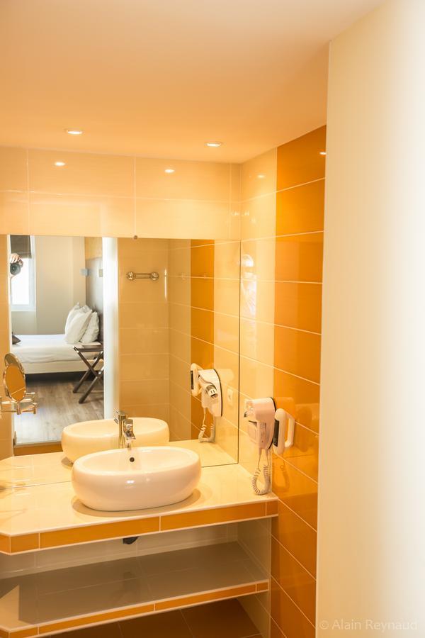 Abbaye Sylva Plana Bed & Breakfast